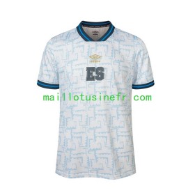 Maillot de Foot El Salvador Extérieur 2023